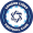 logo of Maccabi London Lions FC