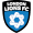 logo of Maccabi London Lions FC
