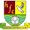 logo of Holyport FC