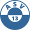 logo of ASV 13