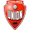 logo of BK Union