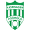 logo of Fjordager Fodbold
