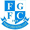 logo of Frimley Green FC