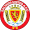 logo of Saltash United FC