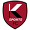 logo of K Sports FC