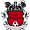 logo of Pinchbeck United FC