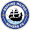logo of Baffins Milton Rovers FC