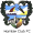 logo of Hamble Club FC