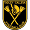 logo of Tadley Calleva FC
