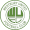 logo of Westbury United FC