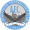 logo of AFC Humpolec