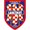 logo of TJ Sokol Lanžhot