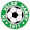 logo of FK Velké Hamry 1911