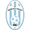 logo of FK Jindřichův Hradec