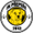 logo of FK Přepeře