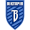 logo of FK Viktoriia Sumy