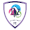Logo of FK LNZ Cherkasy
