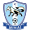 logo of FK Mynai