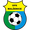 logo of Mexico