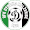 logo of Mexico