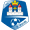 logo of ŠK Vrakuňa