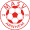 logo of Midden Arnhemse SV
