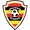 Club logo of CA Furrial