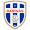 Logo of Inter de Barinas