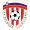 logo of NK Svoboda Ljubljana