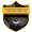 logo of Markaz Shabab Naser Malawy