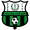 Club logo of CA Youssoufia Berrechid