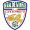 logo of CD Real de Minas