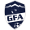 Club logo of GFA Rumilly Vallières