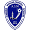 Club logo of AS Moulins Football