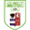 Club logo of J3 Sport Amilly