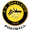 Club logo of AS Montlouis 