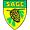 Club logo of SAG Cestas