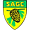 Club logo of SAG Cestas 