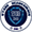 Logo of Stade Beaucairois 30