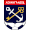 logo of FK Leningradets