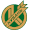 Club logo of PFK Kuban Krasnodar
