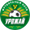 logo of PFK Kuban Krasnodar
