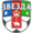 logo of FK Zvezda Perm