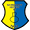 logo of Sajóbábony VSE