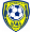 logo of FK Lada Dimitrovgrad