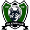 logo of FK Krasnyj-SGAFKST