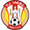 logo of TJ Imeľ