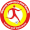 Club logo of OFK Baník Lehota