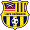 logo of 1. MFK Kežmarok