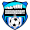 logo of FK Inkomsport Yalta